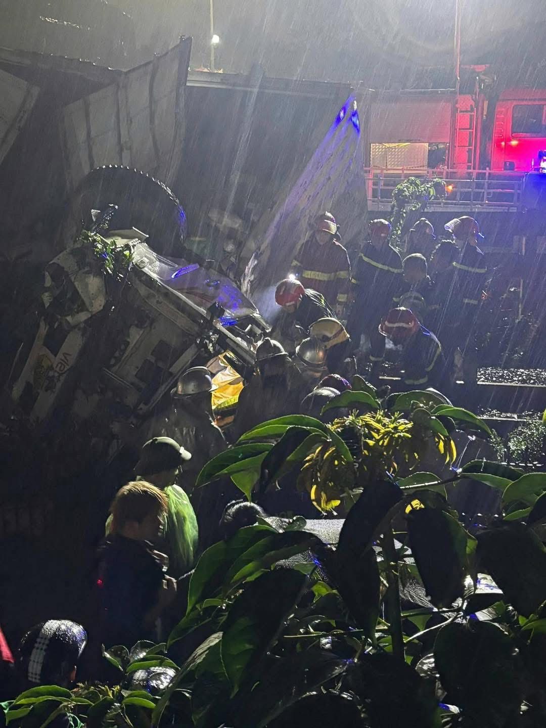 64333136013798762075067087203522077249896906n 1