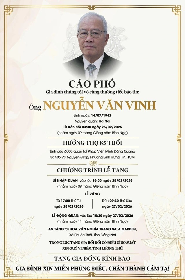 cao pho hlv nguyen van vinh