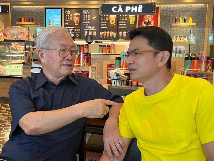 kiatisuk nguyen van vinh