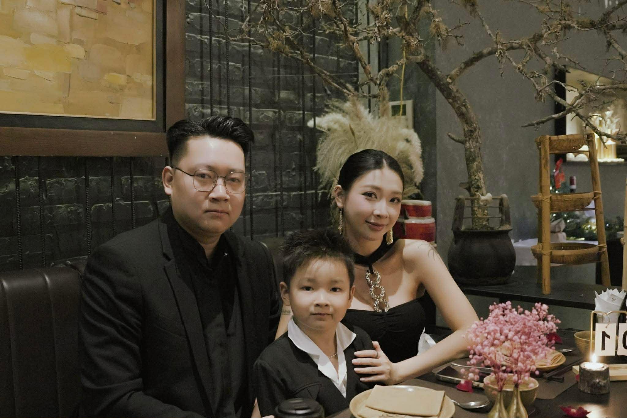 63805497615662232312748258314109418313055881n