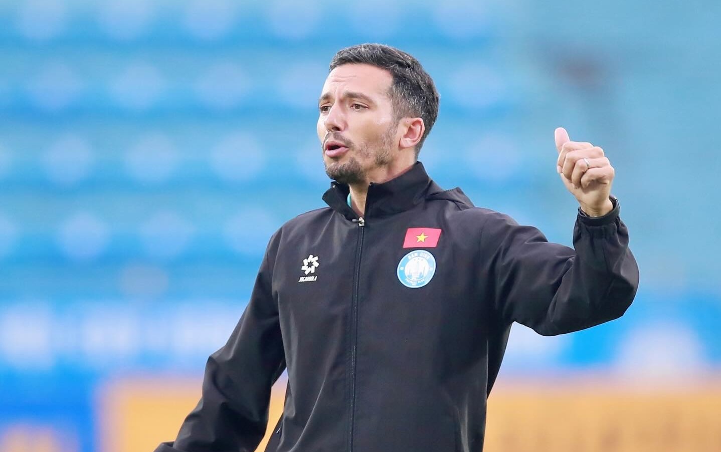 638864618178839754264525048525350869923897512n