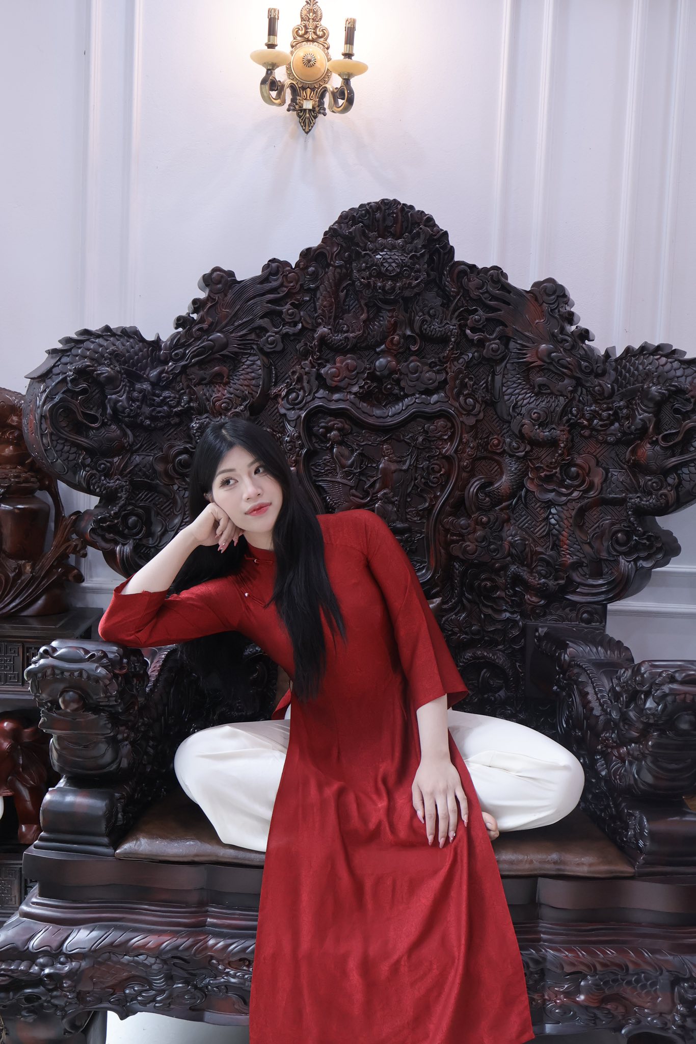 64136370219654638643936662358177257056788684n