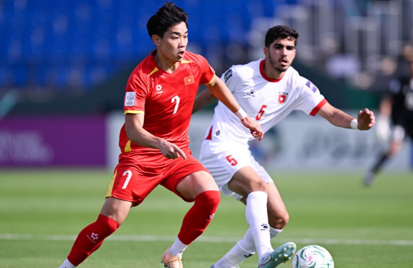 z7404643450937ea78443a18fe74df394f57679726d928 1