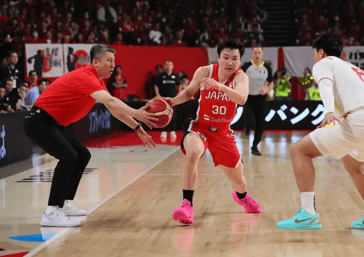 64282978813340327287602562530941819901383300n