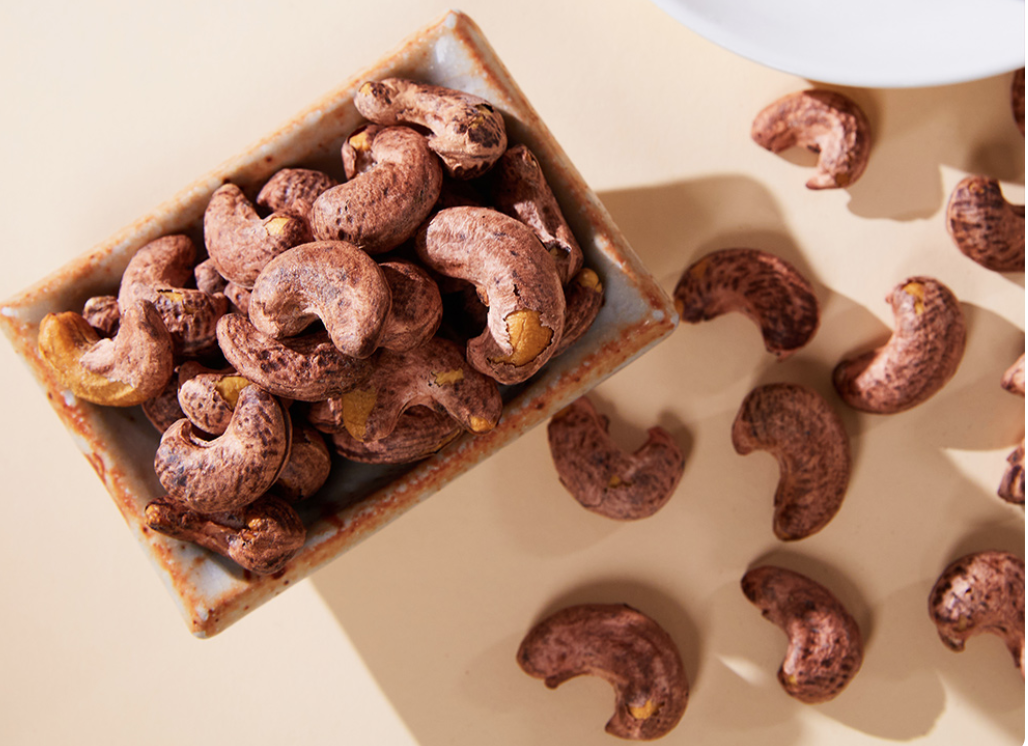 anh chup man hinh 2026 02 28 luc 113011