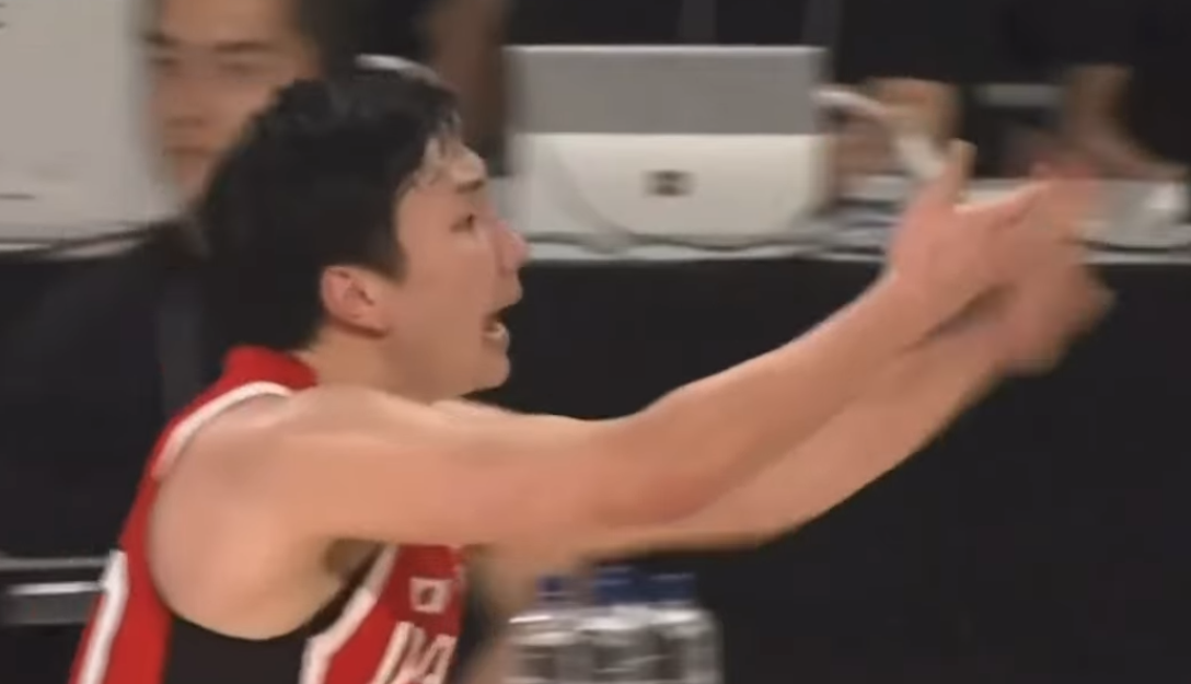 screenshot 2026 02 28 102209