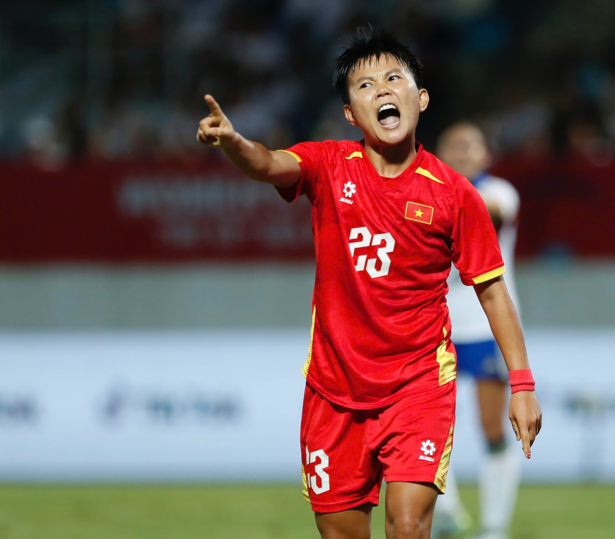 z733735283097681d48065bdaf59b3252273cd8452f8c1 2048x1797