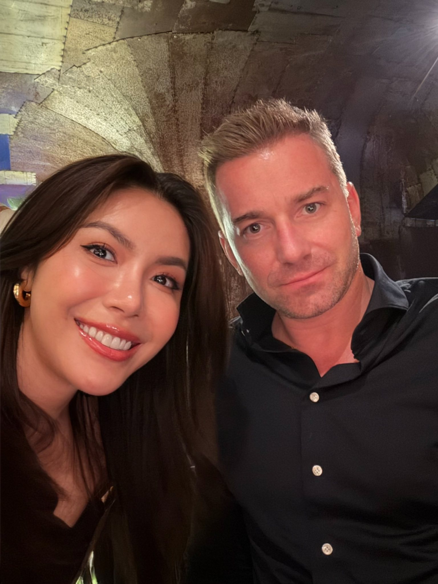 606283156259107607251745724788017409788614773n