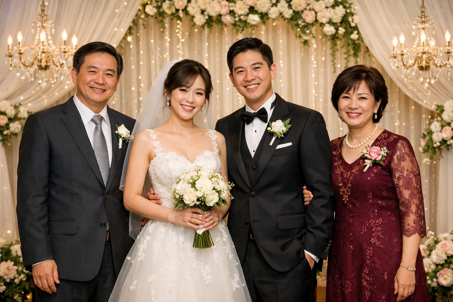 6402800521247288146858283112047360239353989n