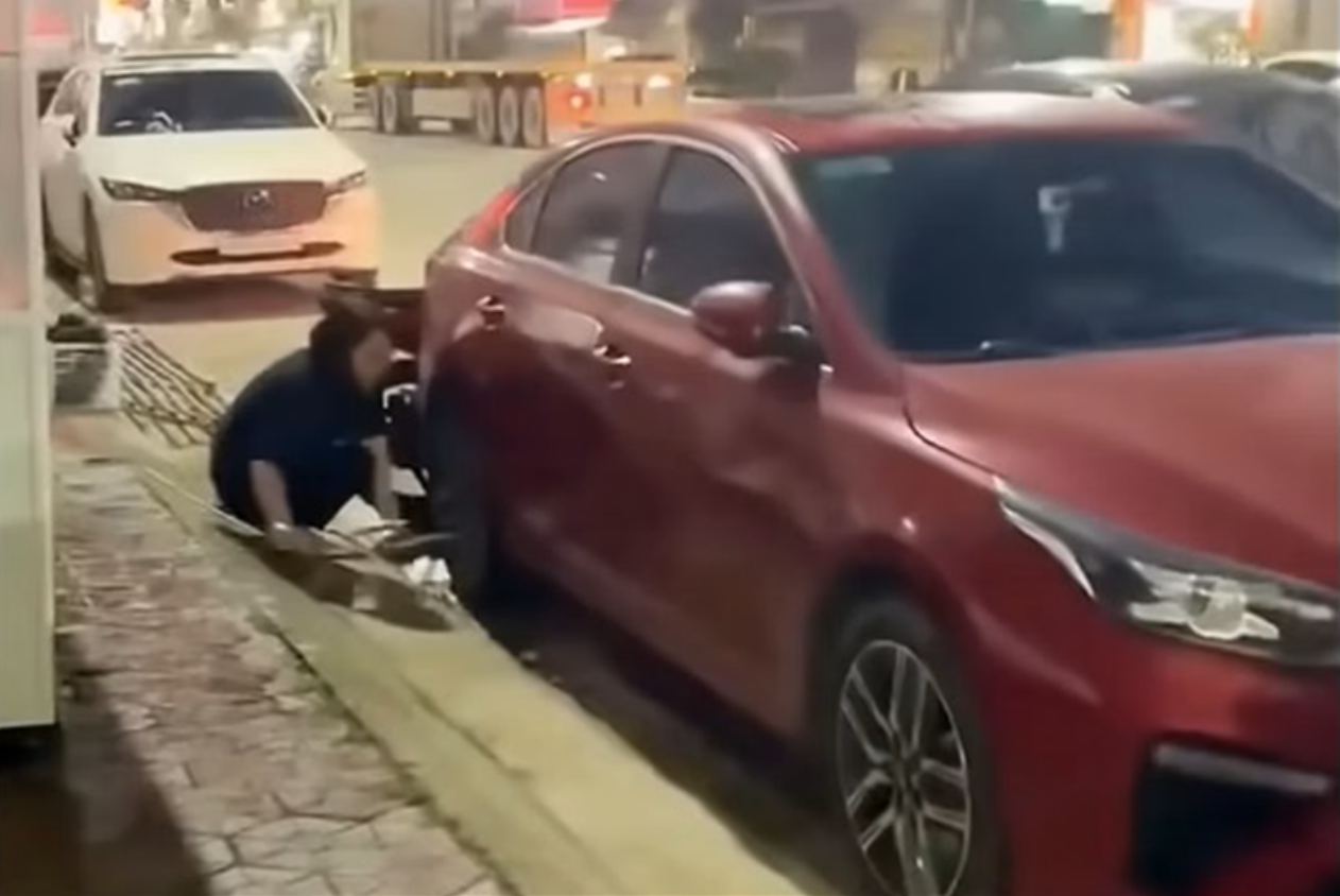 screen shot 2026 03 01 at 122906