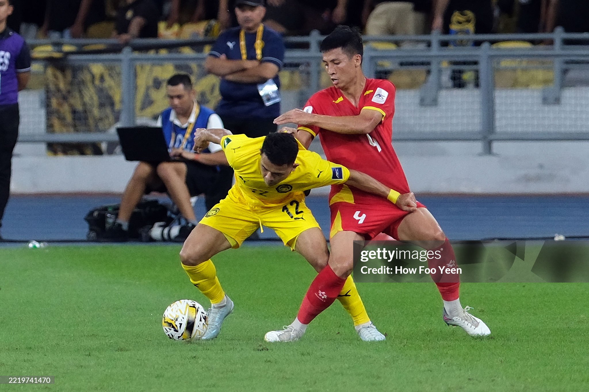 gettyimages 2219741470 2048x2048