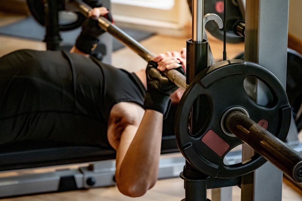 hen suyen do tap the duc