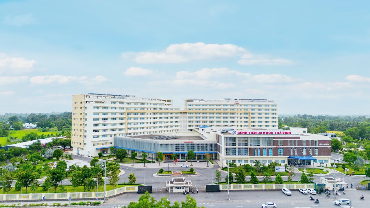 Vụ hộp bánh phát nổ trong bệnh viện: Danh tính người mang bánh đến thăm bệnh nhân, còn ở lại qua đêm