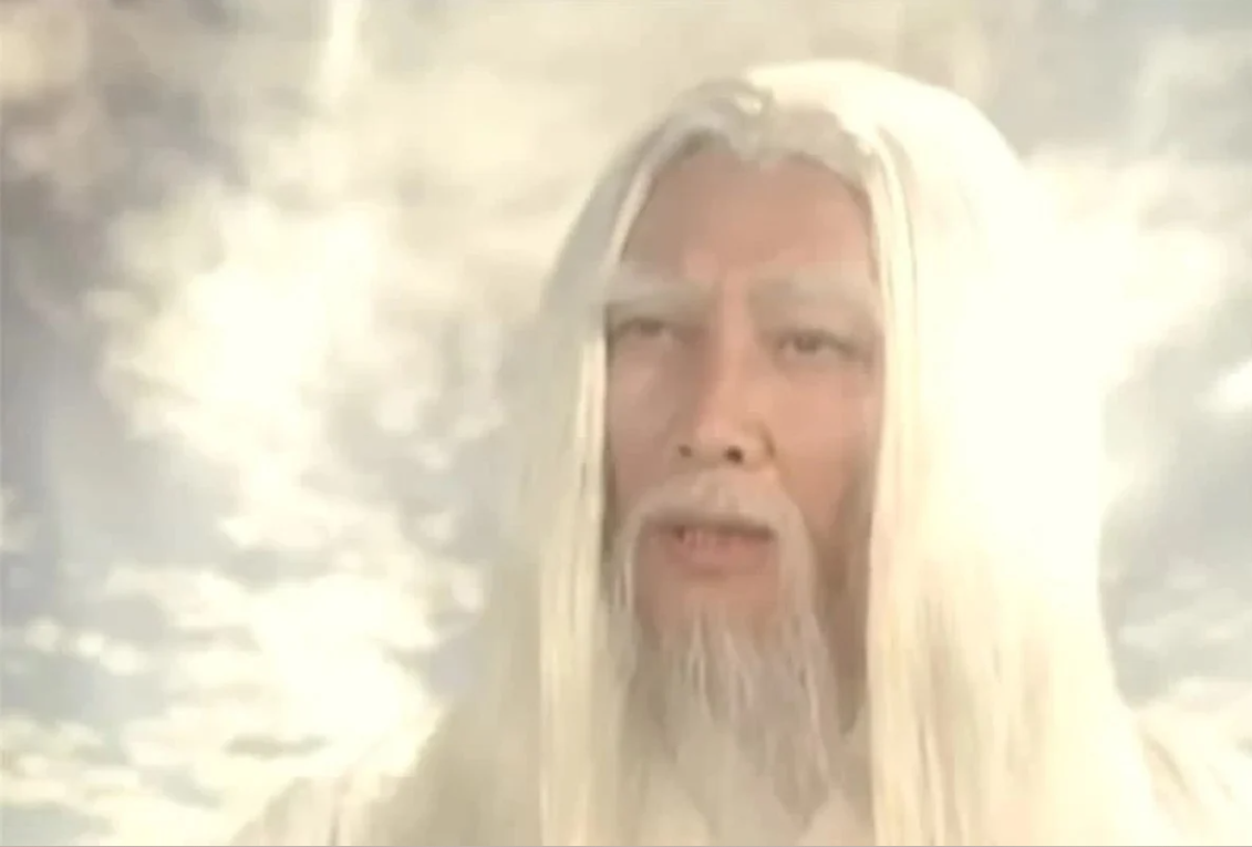 nguyen thuy thien ton 1