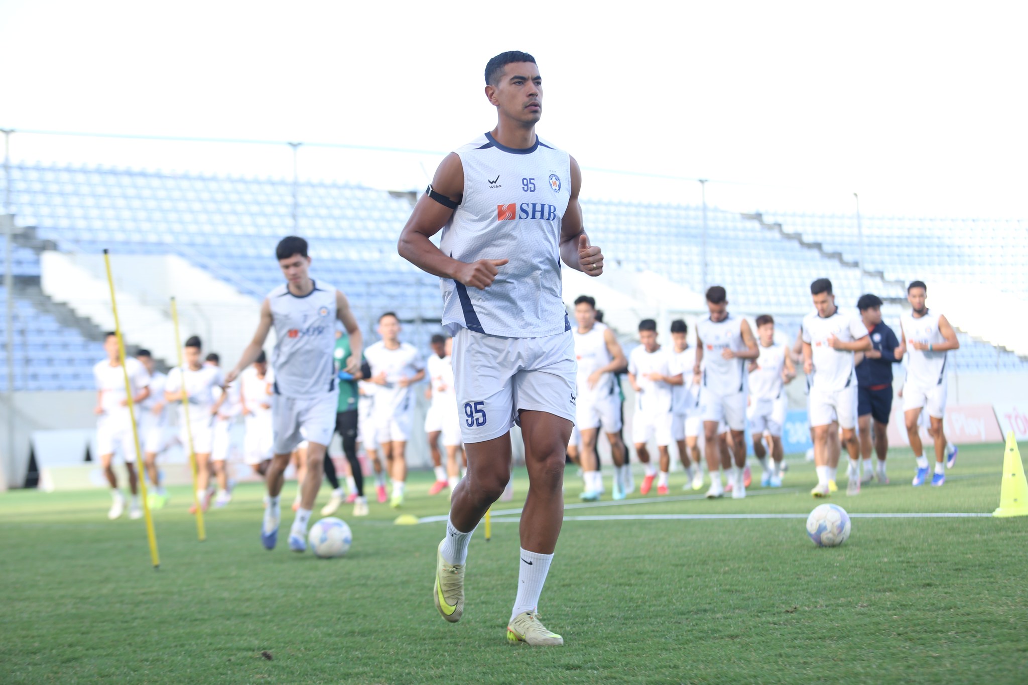 63784555414834308604570278072325332818664580n