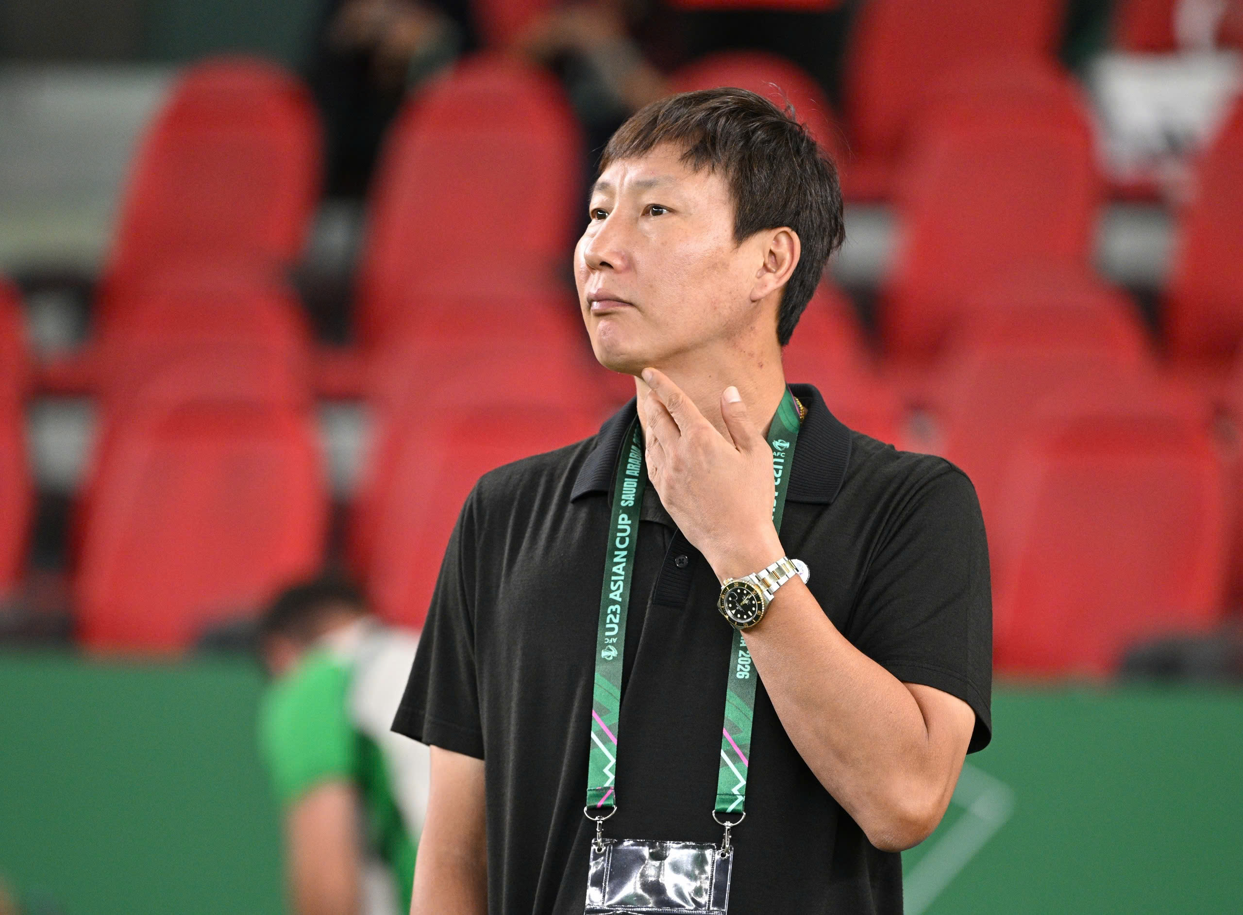 z745156551662427942cf608e2fc07cba21050d1333da9