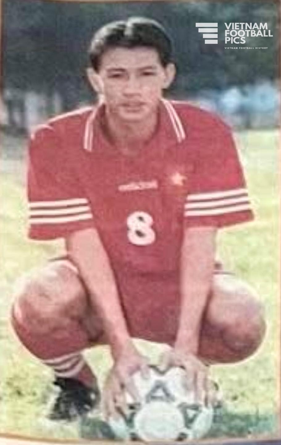 nguyen minh nghia
