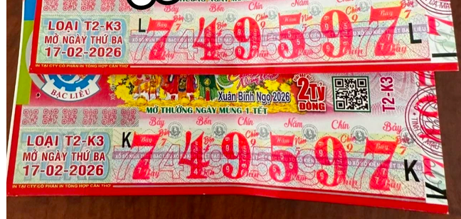 screen shot 2026 03 04 at 100918 pm1