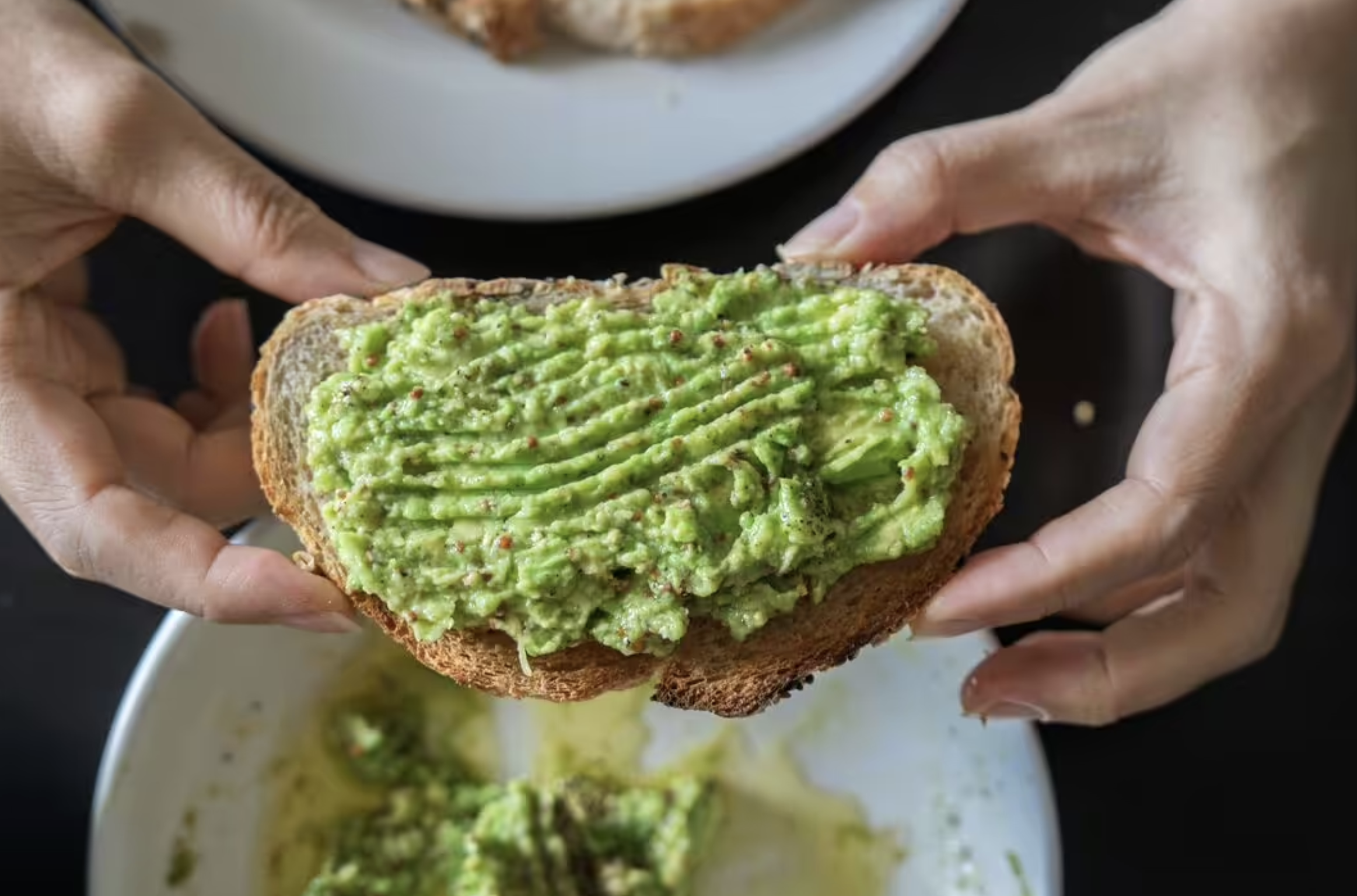 screenshot 2026 03 04 at 103756