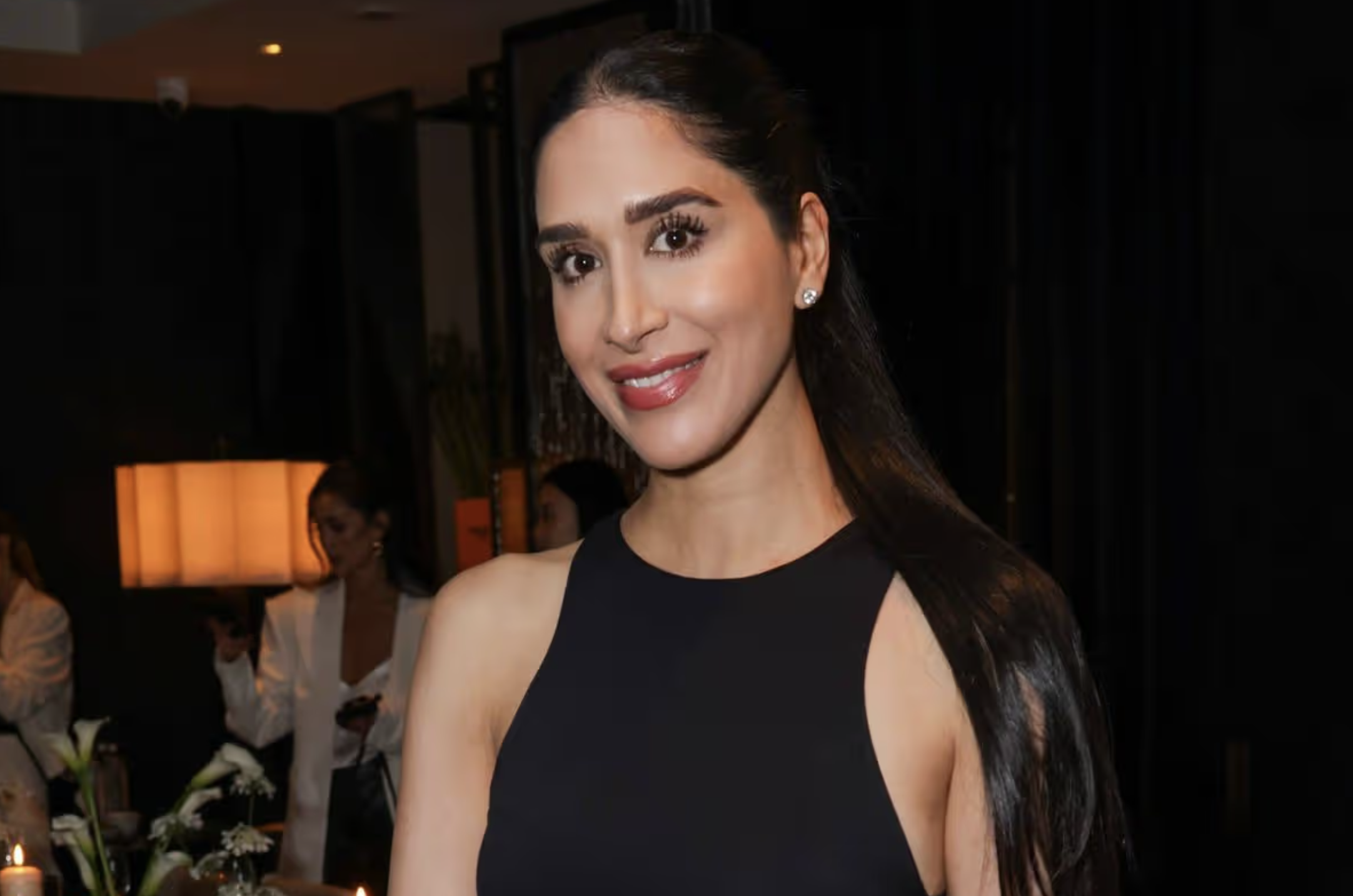 screenshot 2026 03 04 at 131704