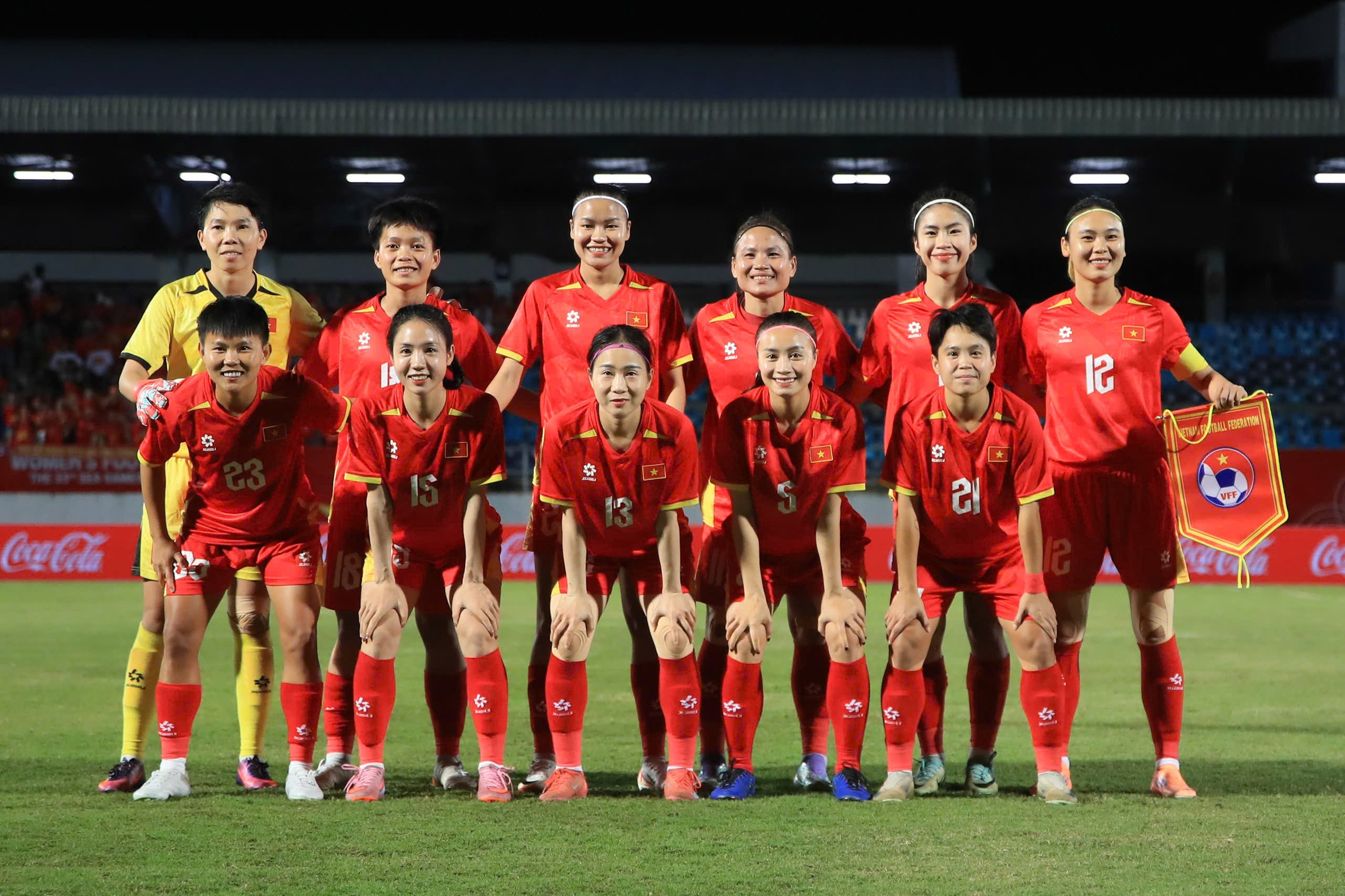 z7337253427411ea339801c193a4aa6ad2205ba8aa1db4