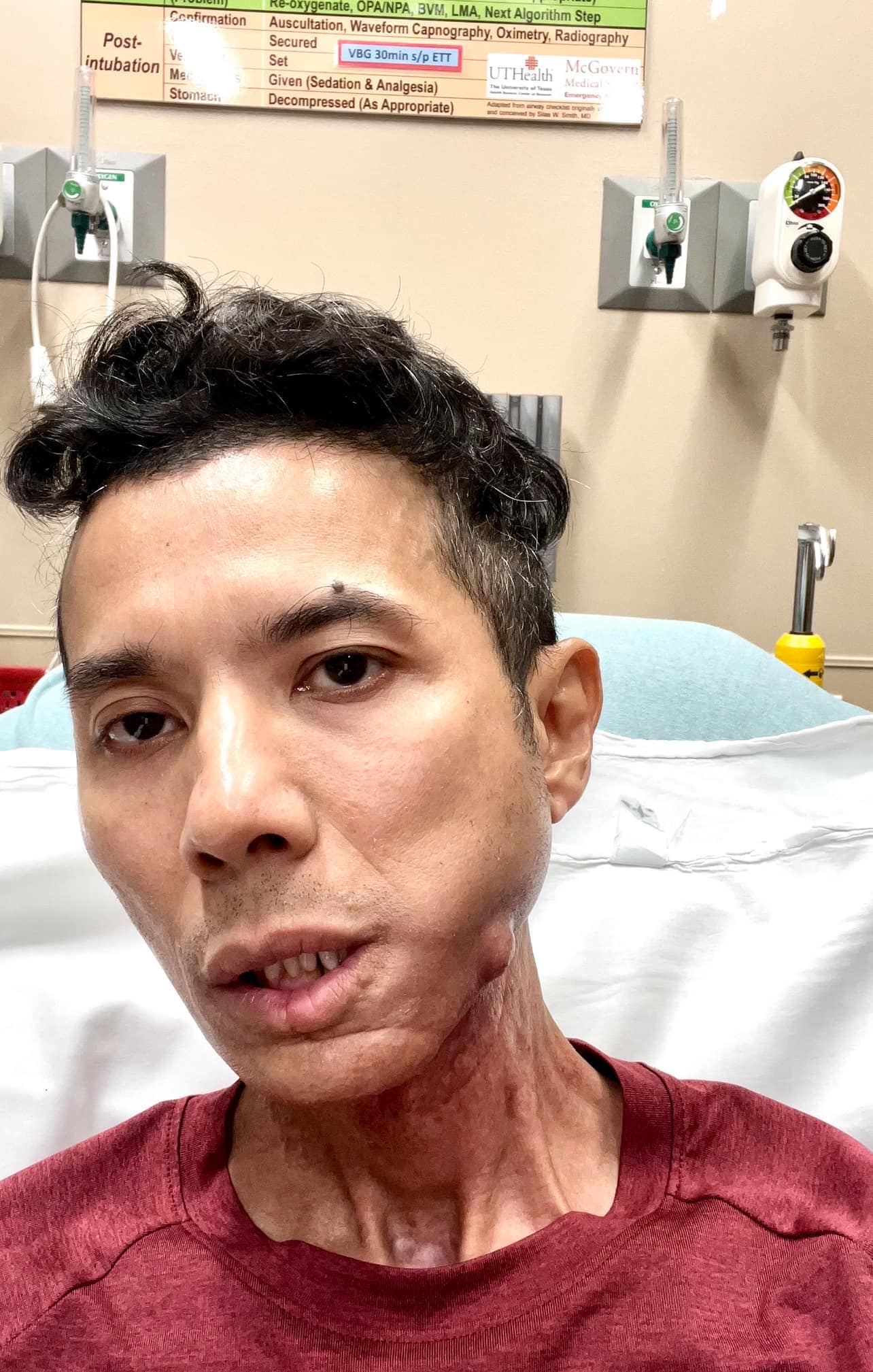 4556959255285332328603886648301917643100829n 17237968658182000082885