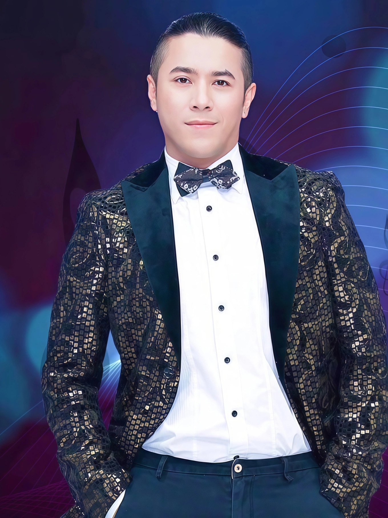 beautyplus image enhancer 1772 3273 6952 1772667465