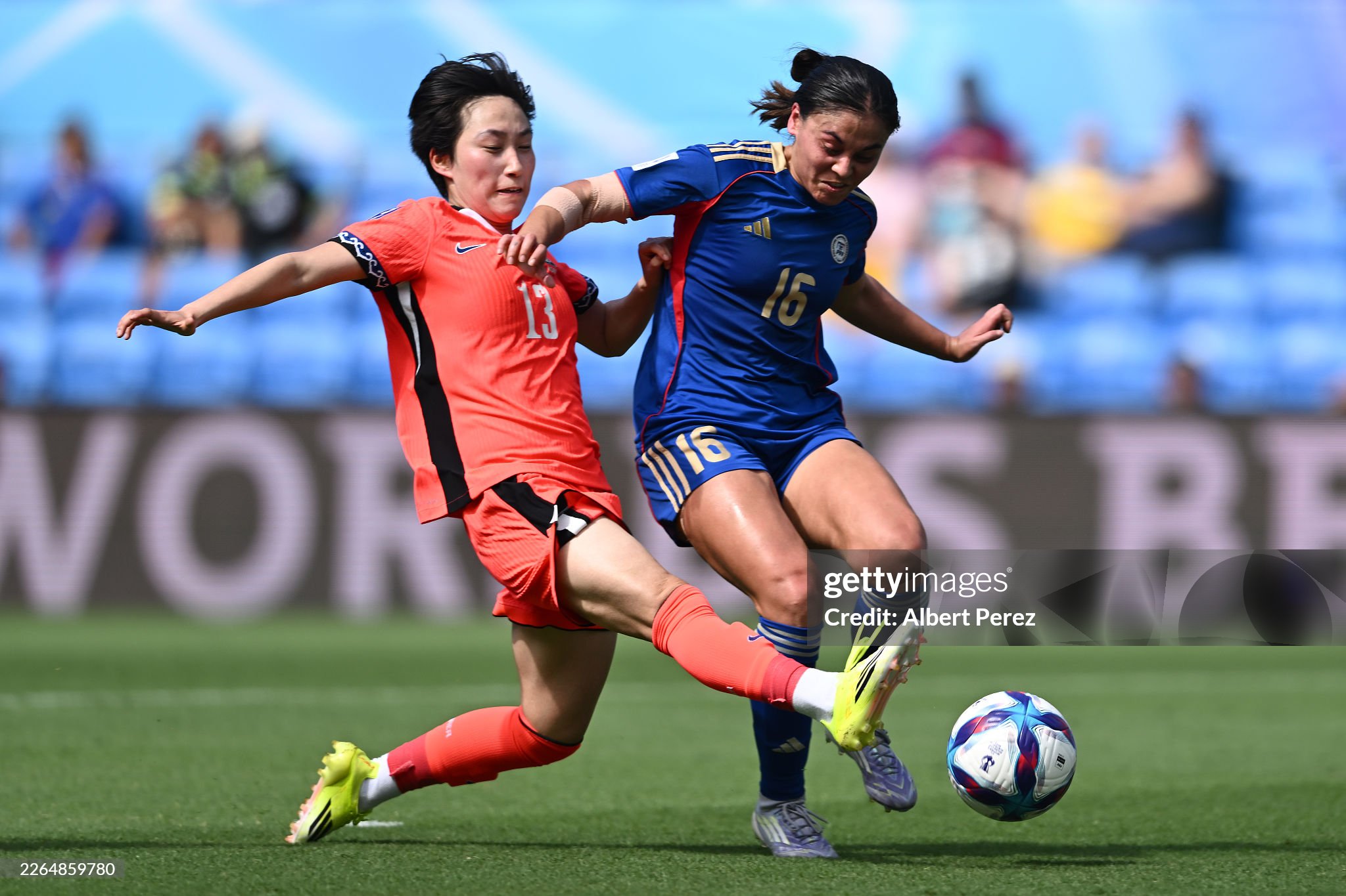 gettyimages 2264859780 2048x2048