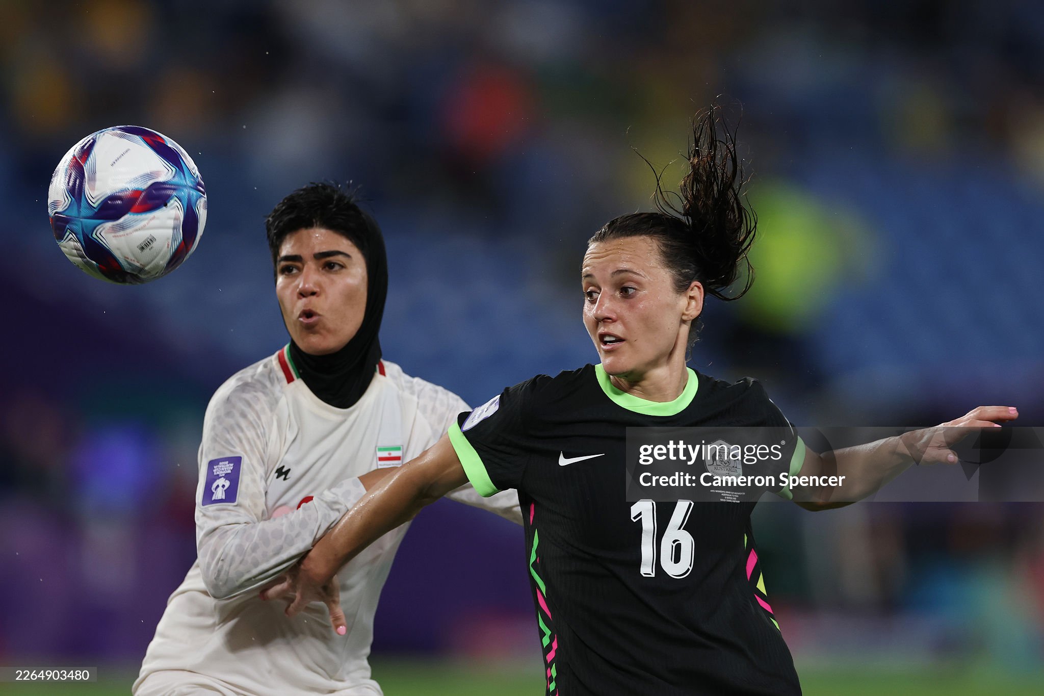 gettyimages 2264903480 2048x20481