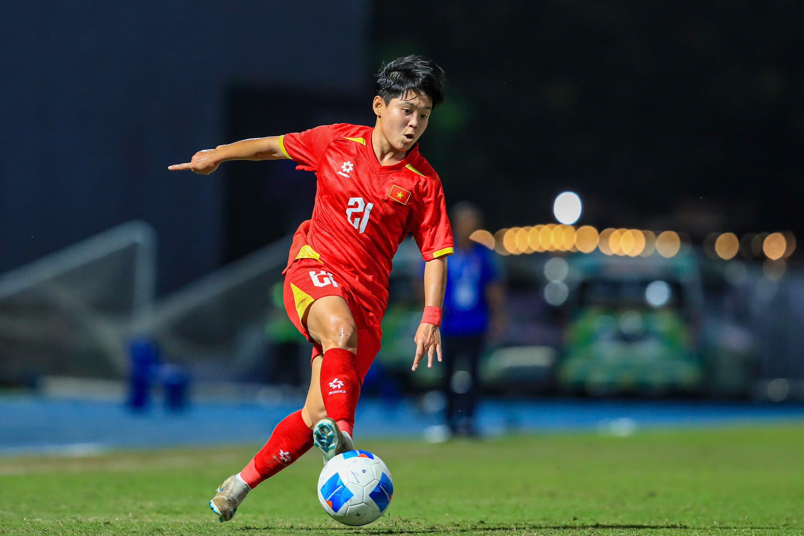 z7337348996875742054686e17c597067960edd3fa63ff