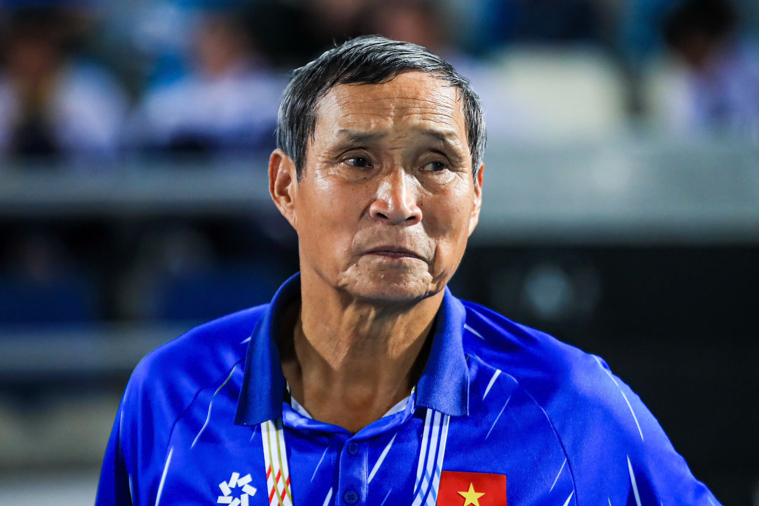 z7337975083154c0a735e27c85d2200252bfd1d0c77db4