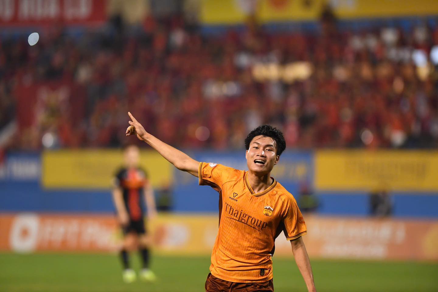 nguyen minh tam 01 1923