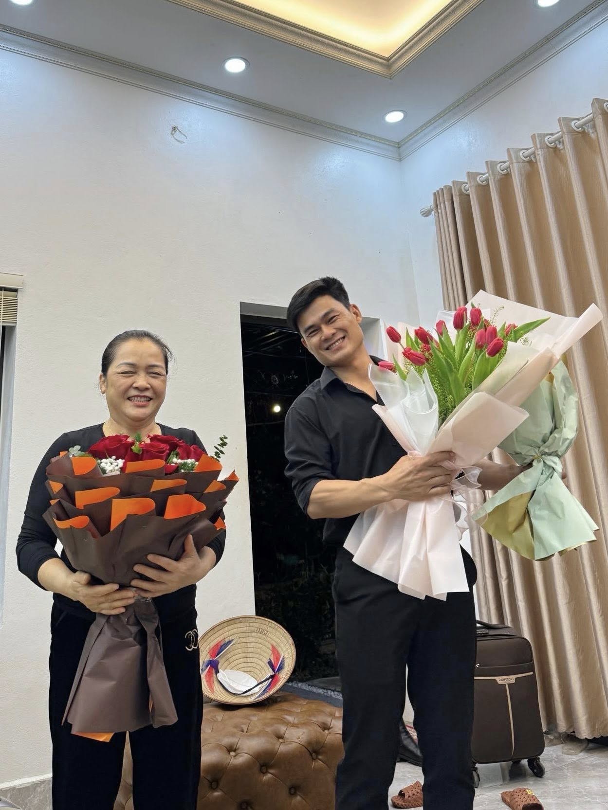 648753303262961900100672533608674485013951835n