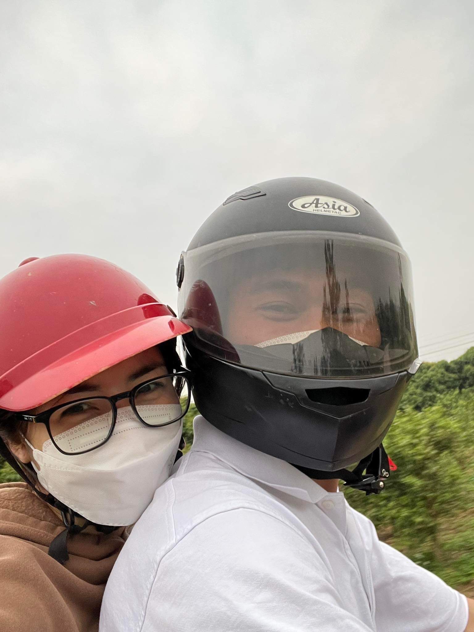 649131382262961900000672547494509942175584394n