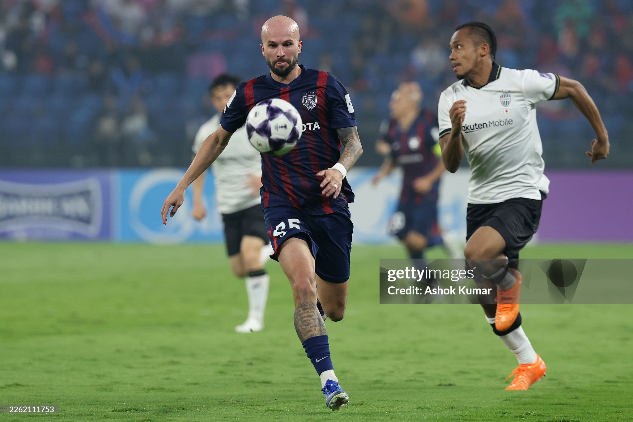 gettyimages 2262111753 2048x2048