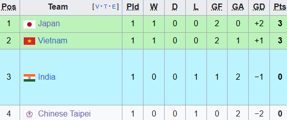 screenshot 2026 03 07 094008