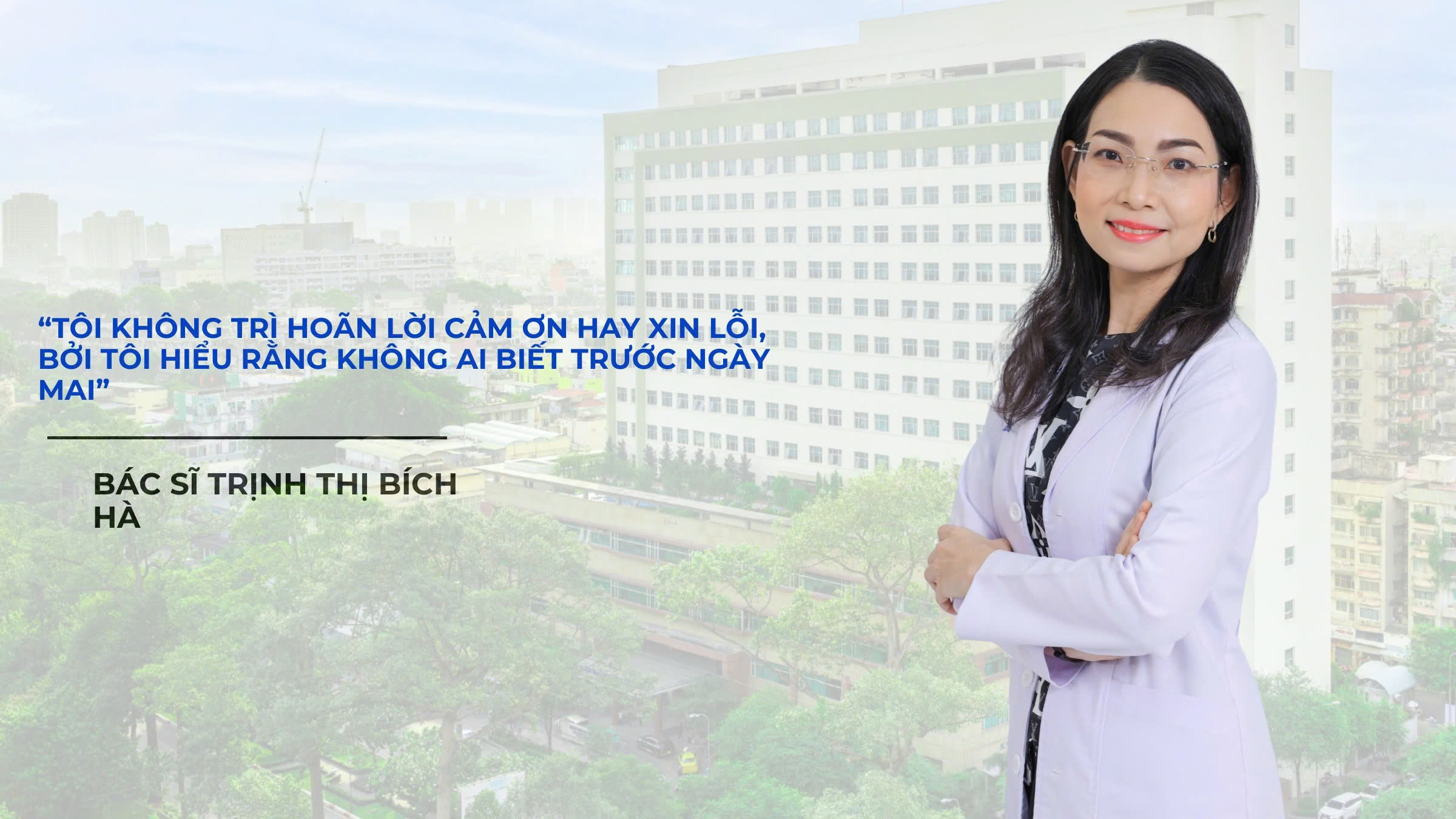 z75949538308504ad859dc0b9b01a001fda92be552fd3d