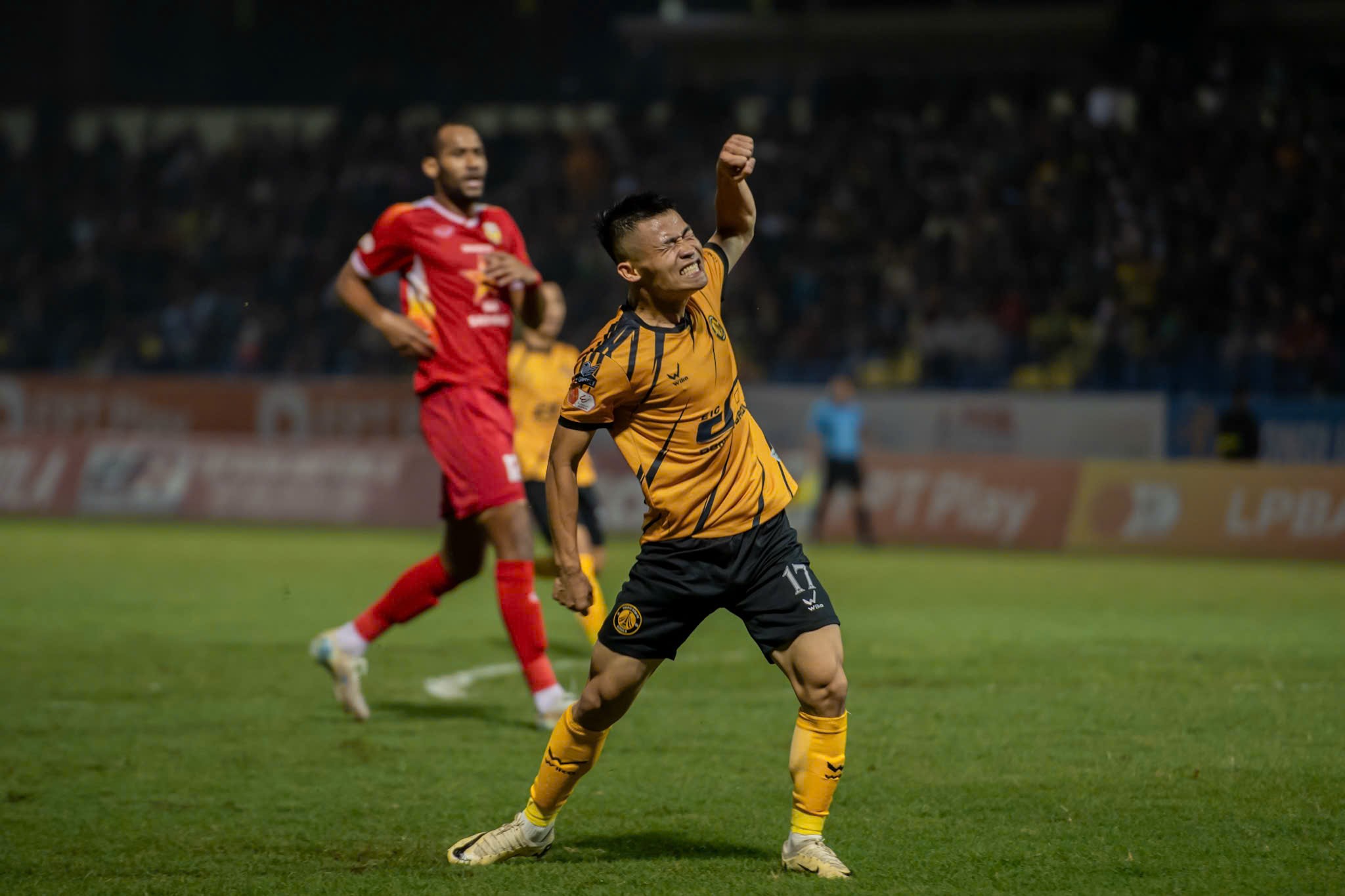 z7595183960496910140a0b745e13e30c9b84c96890367