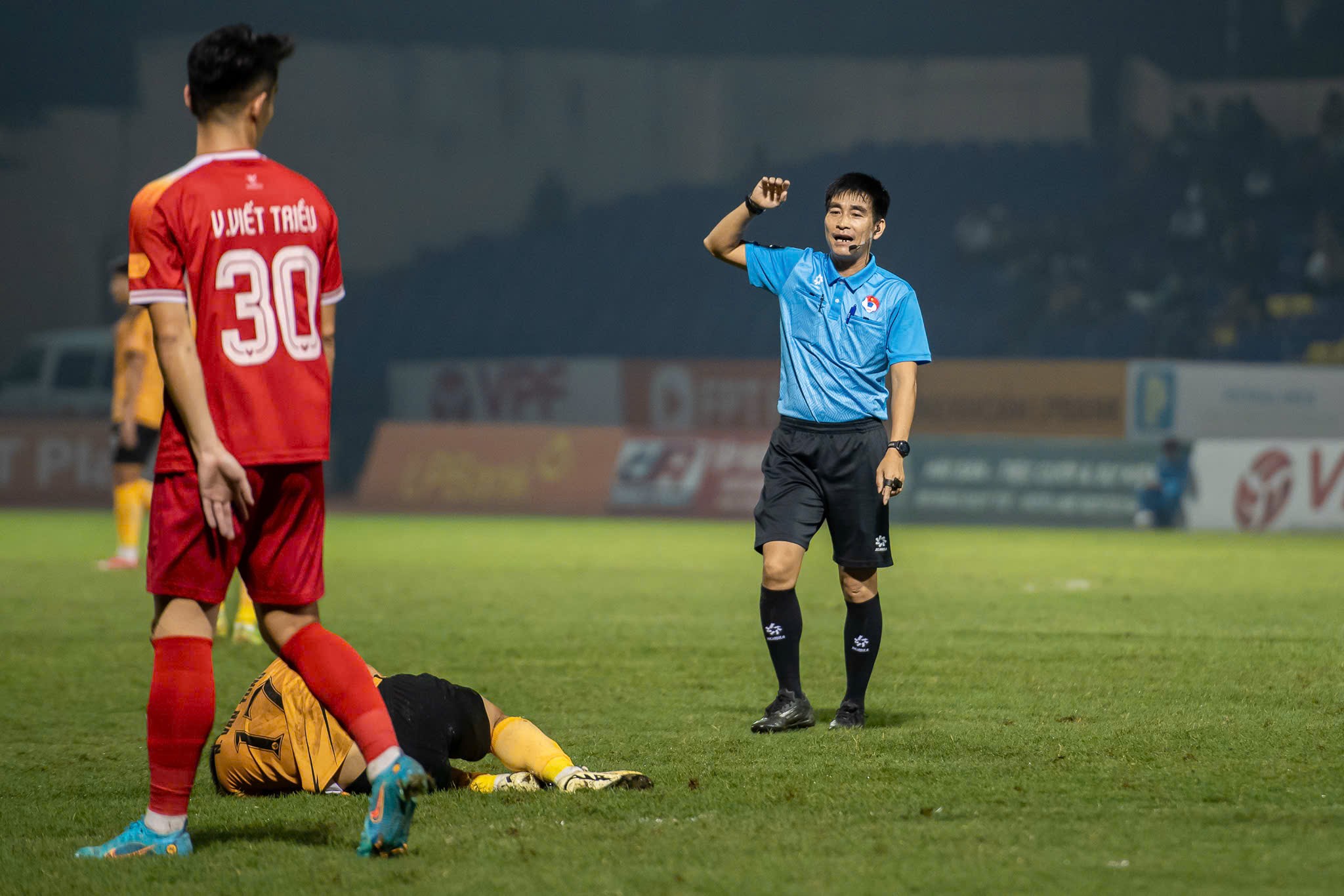 z7595184329501a9aa0316368750569cf3472a2a8948c9