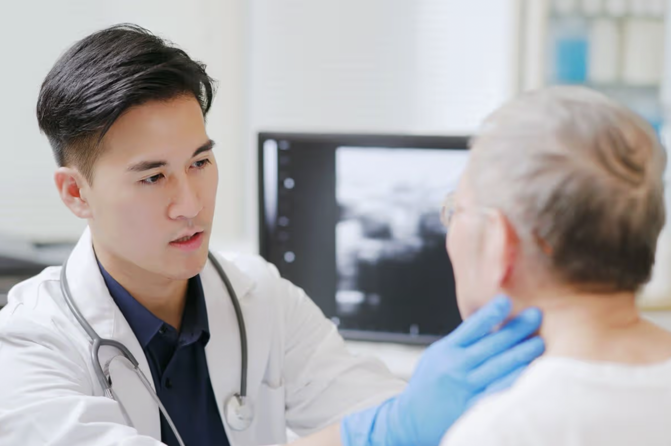 screenshot 2026 03 08 at 102226