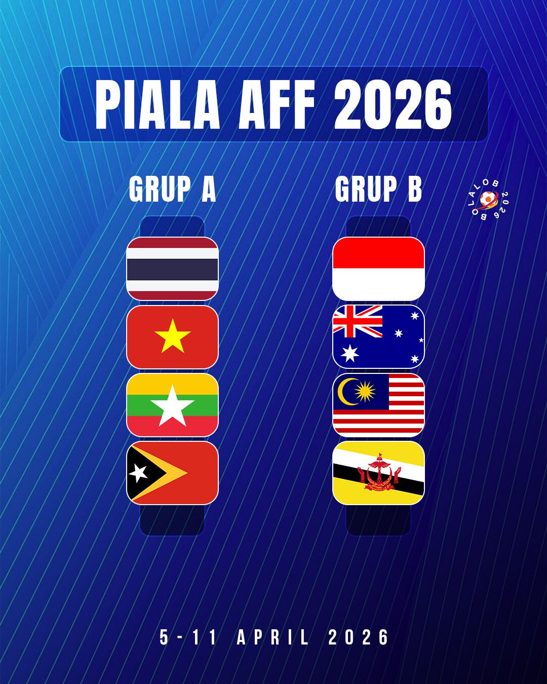 6494995801561730891978051465949569902355371n