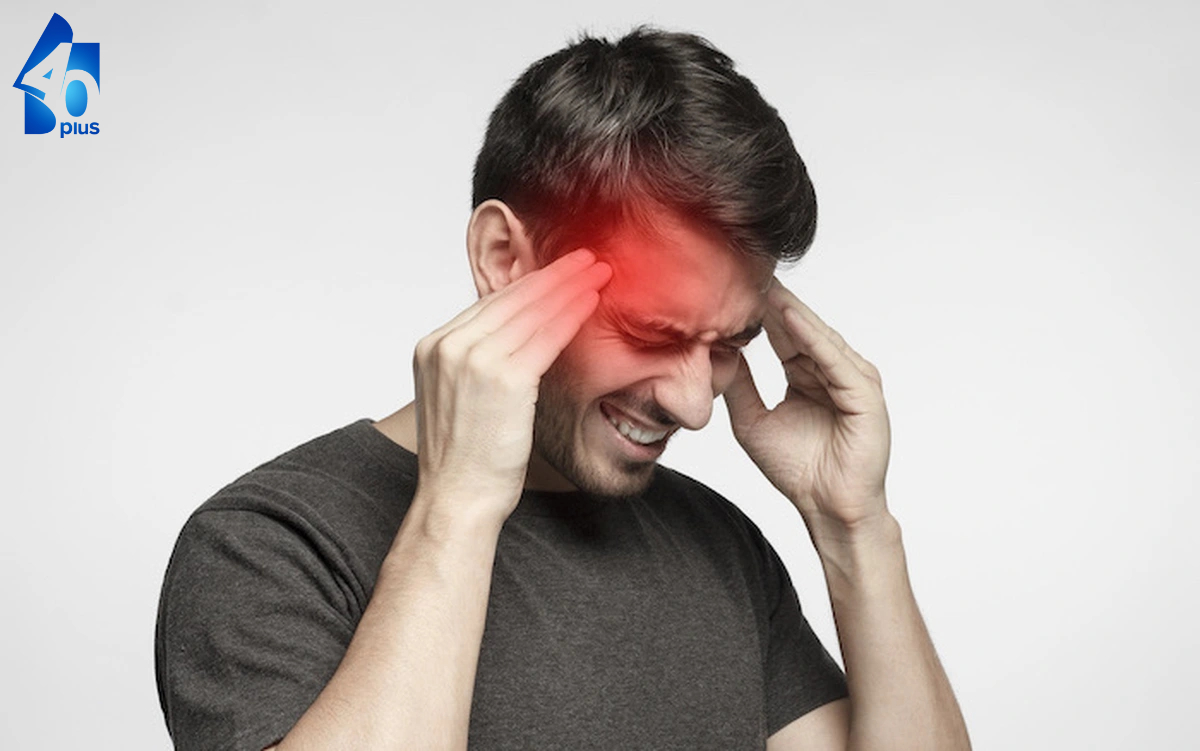 edit adobestock 244803452 16341154888881976657626 2 0 440 700 crop 16341155030431928917591 17730325416292070659576