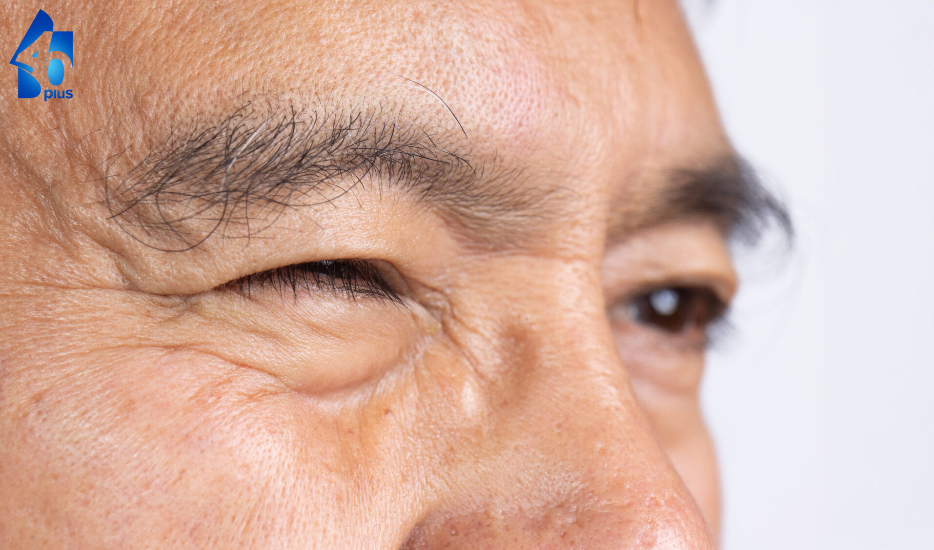 edit giat mat adobestock1423481071 scaled 1 17730325700381925945329