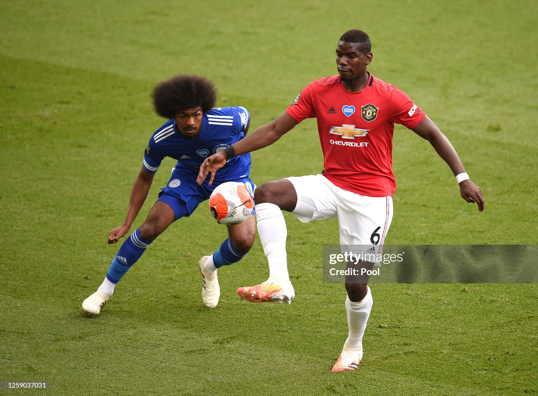 gettyimages 1259037031 2048x2048