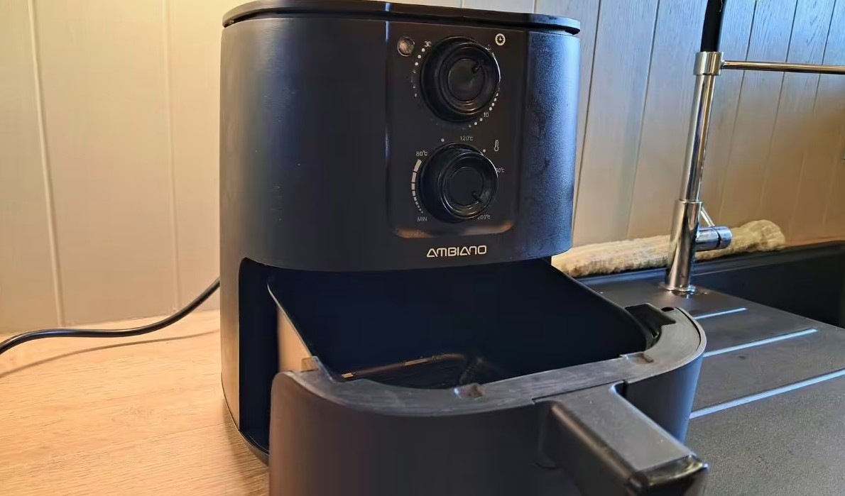 noi chien khong dau 2