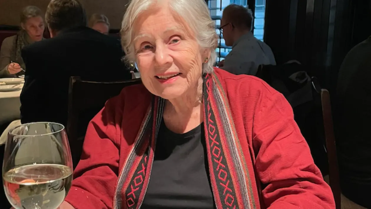 song tho song hanh phuc