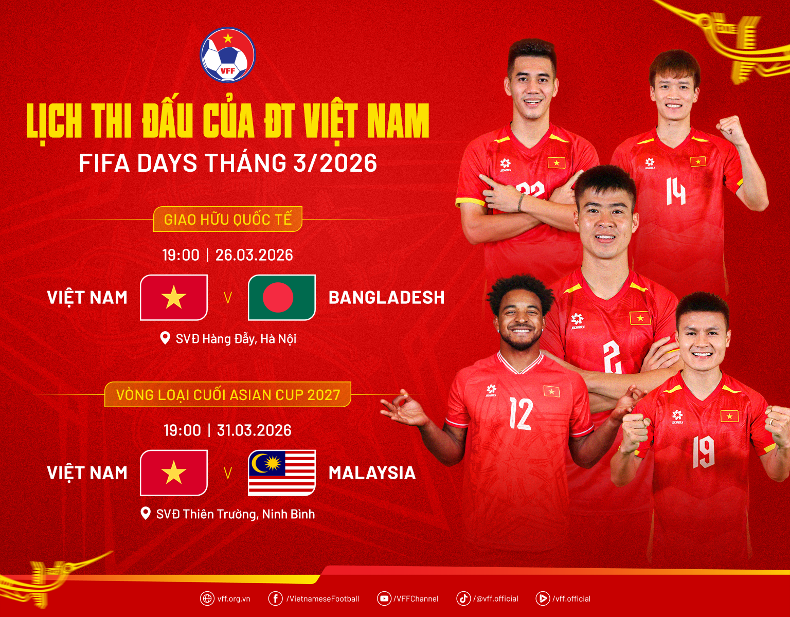 web lichfifadays t32026 final