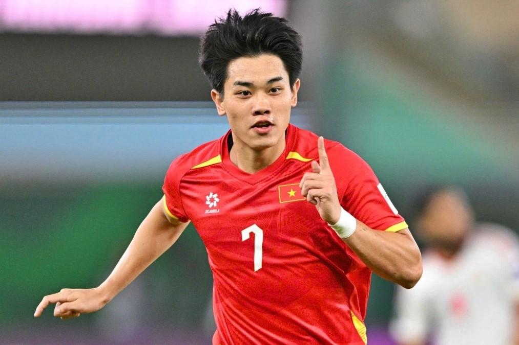 dinhbac0 6979b24550da0