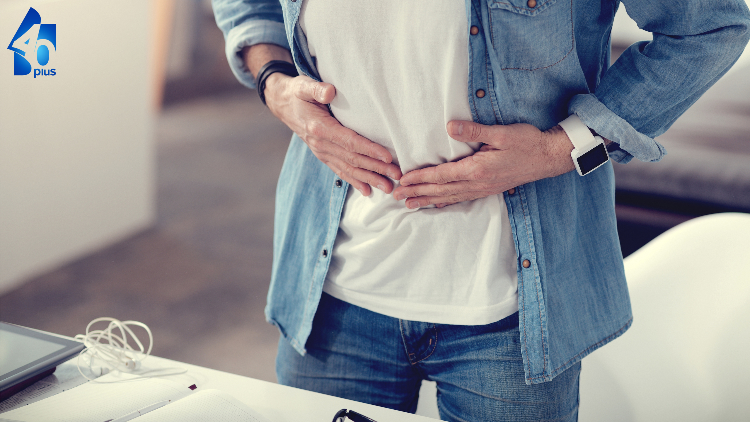 edit phat hien ung thu dai truc trang 1773132370559358373822