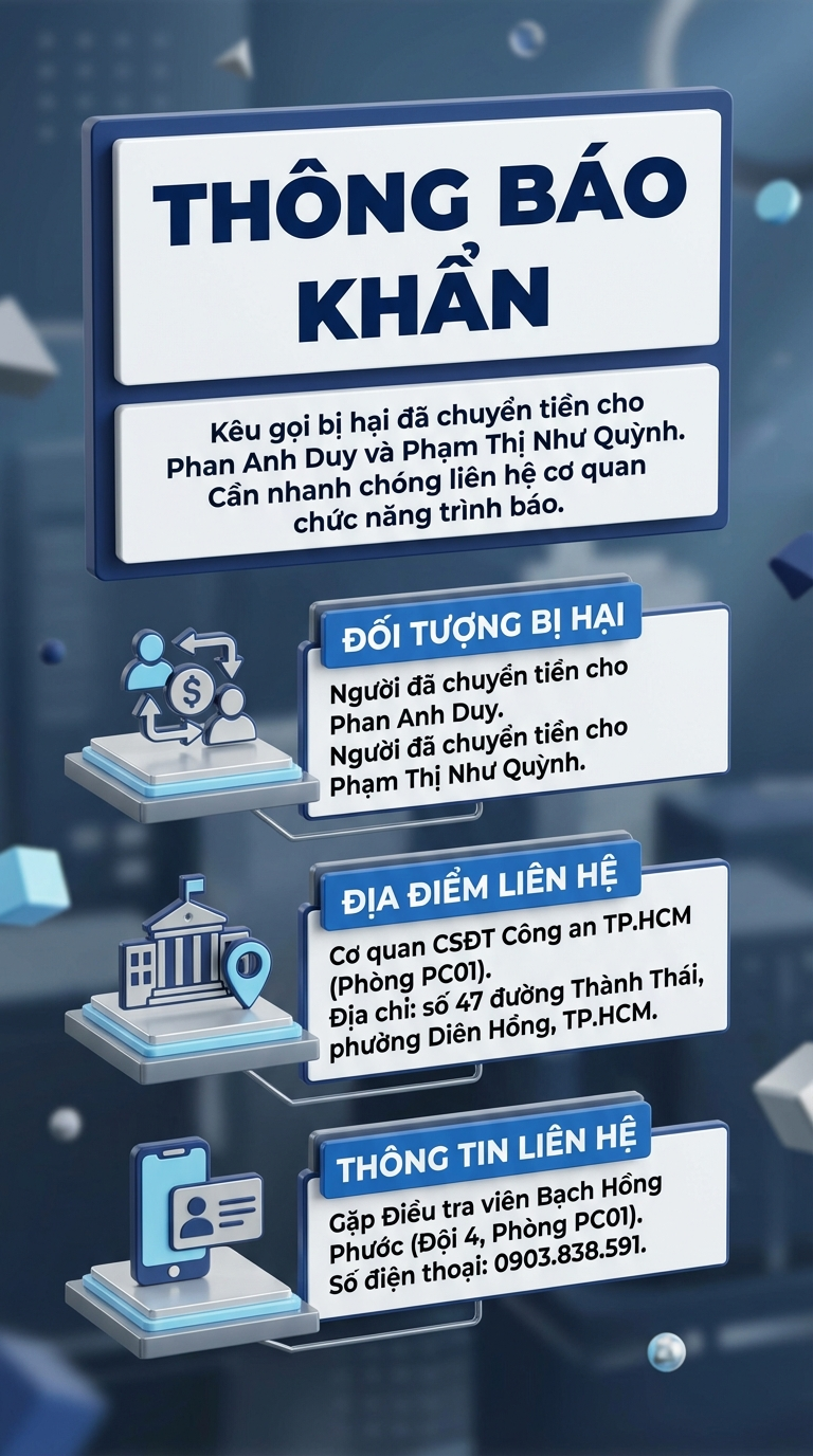 infographicgemini76f105cf